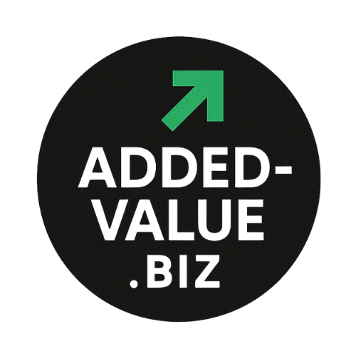 Innovative Product Concept