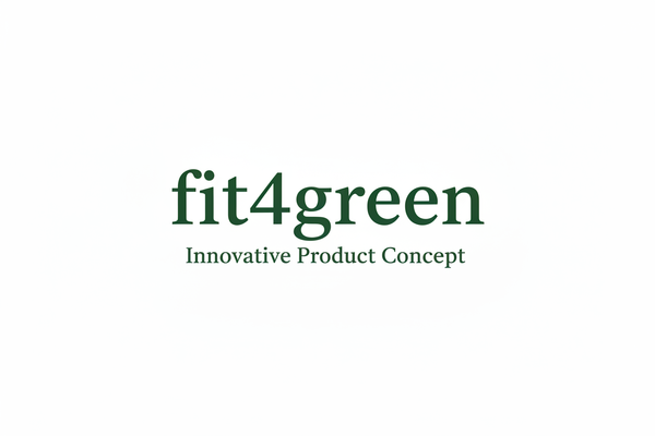 Innovative Product Concept